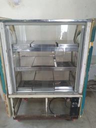 https://img.olx.com.br/thumbs256x256/85/853530157035964.jpg