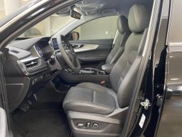https://img.olx.com.br/thumbs256x256/85/853532759207183.jpg