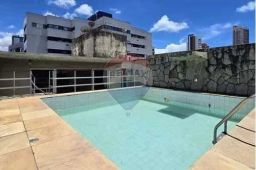https://img.olx.com.br/thumbs256x256/85/853532871440111.jpg
