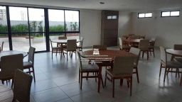 https://img.olx.com.br/thumbs256x256/85/853536042574417.jpg