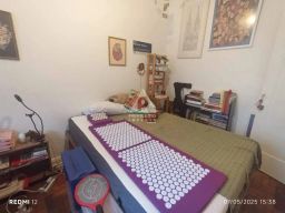 https://img.olx.com.br/thumbs256x256/85/853536528158842.jpg