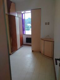 https://img.olx.com.br/thumbs256x256/85/853537525023352.jpg