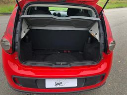 https://img.olx.com.br/thumbs256x256/85/853537751514297.jpg