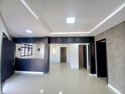https://img.olx.com.br/thumbs256x256/85/853537766657711.jpg