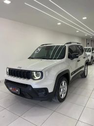 https://img.olx.com.br/thumbs256x256/85/853538164174581.jpg