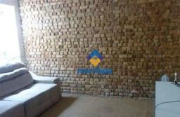 https://img.olx.com.br/thumbs256x256/85/853538392194185.jpg