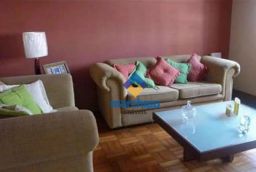 https://img.olx.com.br/thumbs256x256/85/853538512451354.jpg