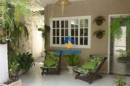 https://img.olx.com.br/thumbs256x256/85/853539395790794.jpg