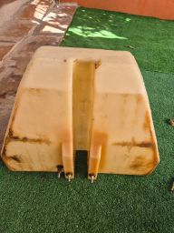 https://img.olx.com.br/thumbs256x256/85/853540381868129.jpg