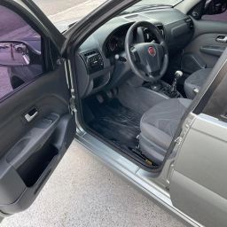 https://img.olx.com.br/thumbs256x256/85/853540389789200.jpg