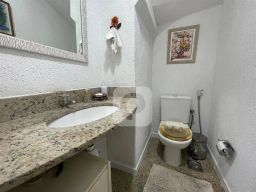 https://img.olx.com.br/thumbs256x256/85/853542288170838.jpg