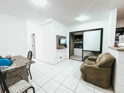 https://img.olx.com.br/thumbs256x256/85/853542640643816.jpg