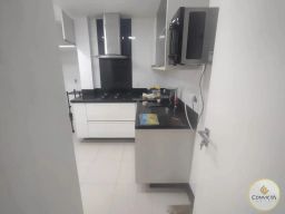 https://img.olx.com.br/thumbs256x256/85/853542762942869.jpg