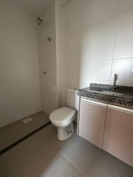https://img.olx.com.br/thumbs256x256/85/853543760680471.jpg