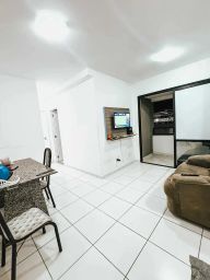 https://img.olx.com.br/thumbs256x256/85/853544288762096.jpg