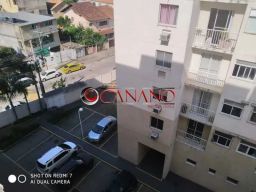 https://img.olx.com.br/thumbs256x256/85/853544405400791.jpg