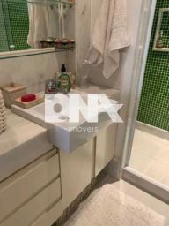 https://img.olx.com.br/thumbs256x256/85/853546280901921.jpg