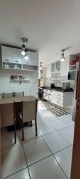 https://img.olx.com.br/thumbs256x256/85/853546406987421.jpg