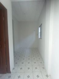 https://img.olx.com.br/thumbs256x256/85/853547382362718.jpg