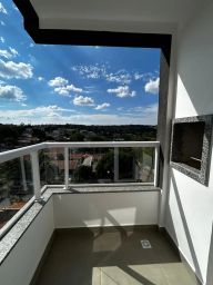 https://img.olx.com.br/thumbs256x256/85/853549768881213.jpg
