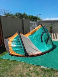 https://img.olx.com.br/thumbs256x256/85/853550153352803.jpg