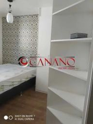 https://img.olx.com.br/thumbs256x256/85/853550281171047.jpg