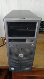 https://img.olx.com.br/thumbs256x256/85/853553273187676.jpg