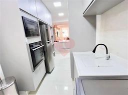 https://img.olx.com.br/thumbs256x256/85/853554163010541.jpg