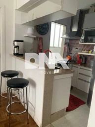 https://img.olx.com.br/thumbs256x256/85/853554523432160.jpg
