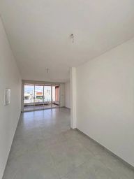 https://img.olx.com.br/thumbs256x256/85/853555769983254.jpg