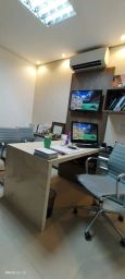 https://img.olx.com.br/thumbs256x256/85/853556283309763.jpg
