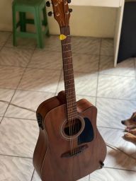 https://img.olx.com.br/thumbs256x256/85/853558277215627.jpg