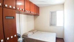 https://img.olx.com.br/thumbs256x256/85/853558403420099.jpg