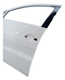 https://img.olx.com.br/thumbs256x256/85/853558406301491.jpg