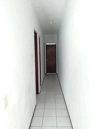 https://img.olx.com.br/thumbs256x256/85/853562765802182.jpg