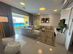 https://img.olx.com.br/thumbs256x256/85/853563520390239.jpg