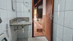 https://img.olx.com.br/thumbs256x256/85/853563645802077.jpg