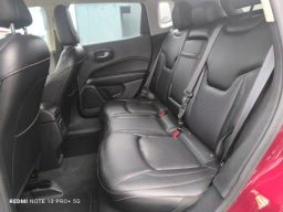 https://img.olx.com.br/thumbs256x256/85/853563877330887.jpg