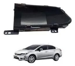 https://img.olx.com.br/thumbs256x256/85/853564160849726.jpg