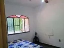 https://img.olx.com.br/thumbs256x256/85/853564761822550.jpg