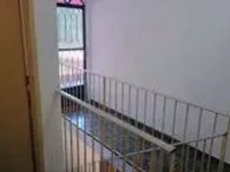 https://img.olx.com.br/thumbs256x256/85/853565289040832.jpg