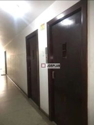 https://img.olx.com.br/thumbs256x256/85/853566287175741.jpg