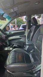 https://img.olx.com.br/thumbs256x256/85/853567733580270.jpg