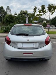 https://img.olx.com.br/thumbs256x256/85/853568403188544.jpg