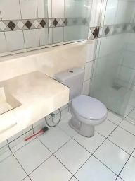 https://img.olx.com.br/thumbs256x256/85/853568763525398.jpg