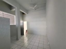 https://img.olx.com.br/thumbs256x256/85/853569161824226.jpg