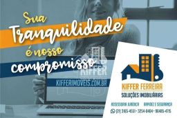 https://img.olx.com.br/thumbs256x256/85/853569163060426.jpg