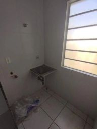 https://img.olx.com.br/thumbs256x256/85/853570405676926.jpg