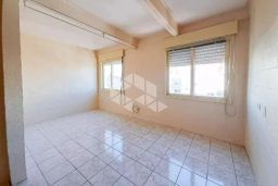 https://img.olx.com.br/thumbs256x256/85/853570529107862.jpg