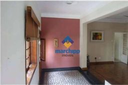 https://img.olx.com.br/thumbs256x256/85/853571150321745.jpg